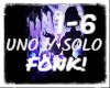 svlient_UNO Y SOLO FONK!