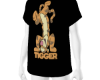 TMW_Tigger_Shirt (m)
