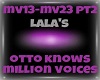 Million Voices pt2