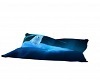 Coussin Loup