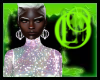 Glitter Cult Couture