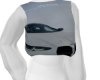 Horizon Hoodie 28