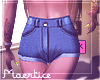 Fk|DaisyDukes|V2|Rep