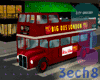 Big Bus London