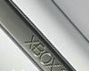 XBox 360 consal