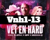 Dj paulelstrak vetnhard
