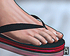 c Flipflops