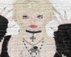 ✧･ﾟKITTY Blonde