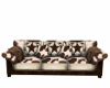 Western Sofa