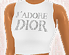J'adore diamonds