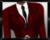 *MM* Elegant Suit/Tie RL