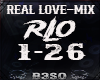 REAL LOVE ~ REMIX