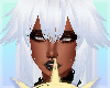 Permafrost | Hair V2