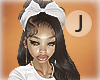 🅙 Jesy black