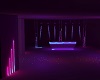 Neon Club Disco
