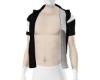 JX Open Shirt M V3