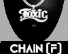 [iD] Toxic Chain [F]