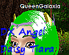  [QG]DX Angel Daisy Tiar