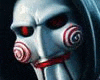 Billy the Puppet | Saw