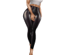 RLL Latex Bubble Rusted