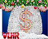 Chain Money Bag
