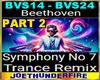 Symphony7 P2