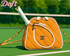 𝓓. Sun CC Masters