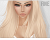 F| Gallaher Blonde