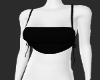 🅩| Lyx Black Top