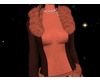 Lis Autumn Top