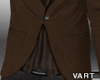 VT| Steampunk Suit