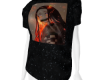 nezuko chan