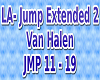 LA- Jump Extended 2