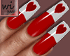 412│Nails