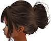 Viriana Brown