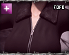 Black Lia Bundle
