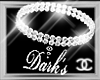 (CC) Dark's Di Choker