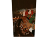 Open