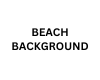 BEACH BACKGROUND M