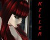Killer Aura ~FtP~