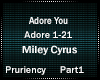 MileyCyrus-AdoreYou P1