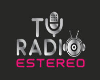 TURADIO