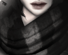 l Scarf