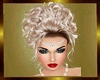 SWEETY Wedding hair