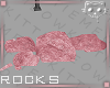 Rocks Pink 1a Ⓚ