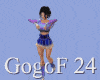 MA Gogo F 24 1PoseSpot