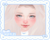 H. Cinnamoroll Hair