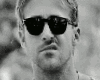 >Ryan Gosling Poster