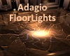 [BD]AdagioFloorLights