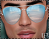 Cruise Summer Sunglasses